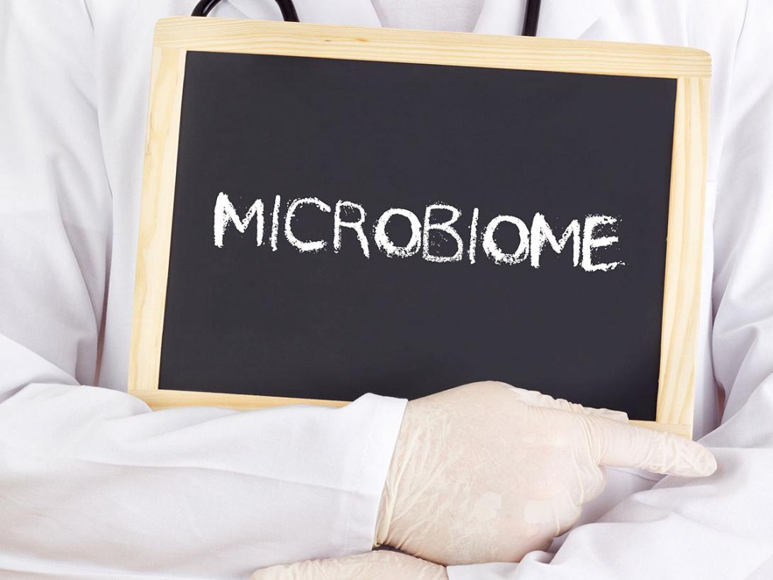 microbiome.jpg
