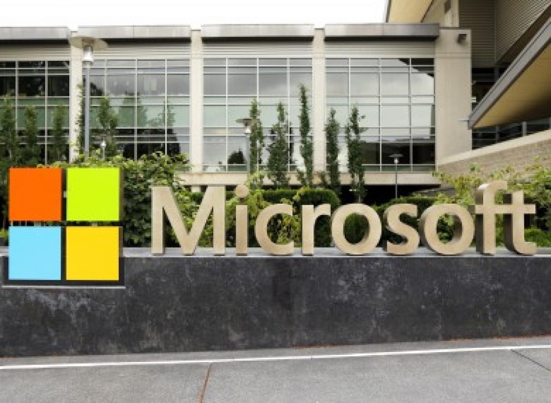  Η Microsoft υποχρεούται να παραδώσει δεδομένα πελατών της 