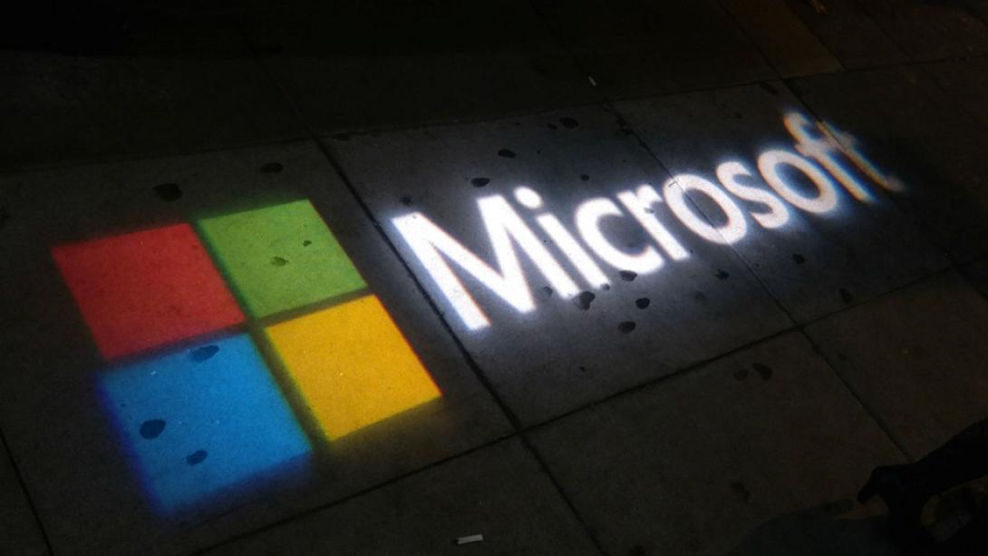 microsoft-logo.jpg