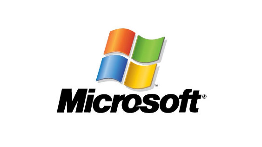 Νέα μεγάλη ταμπλέτα από την Microsoft έρχεται να αντικαταστήσει τα laptop 
