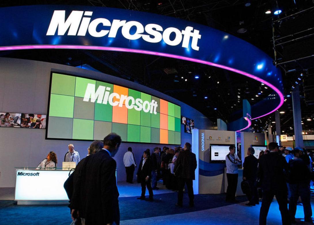 microsoft.jpg