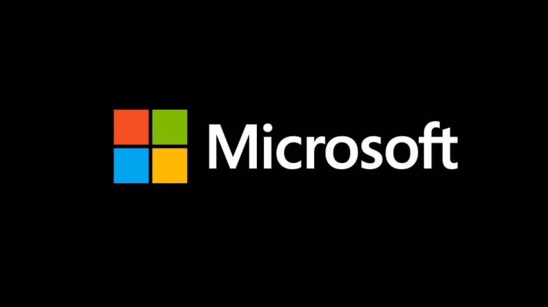  Οργή προκαλεί η απόφαση της Microsoft να καταργήσει 1.100 θέσεις εργασίας στη Nokia