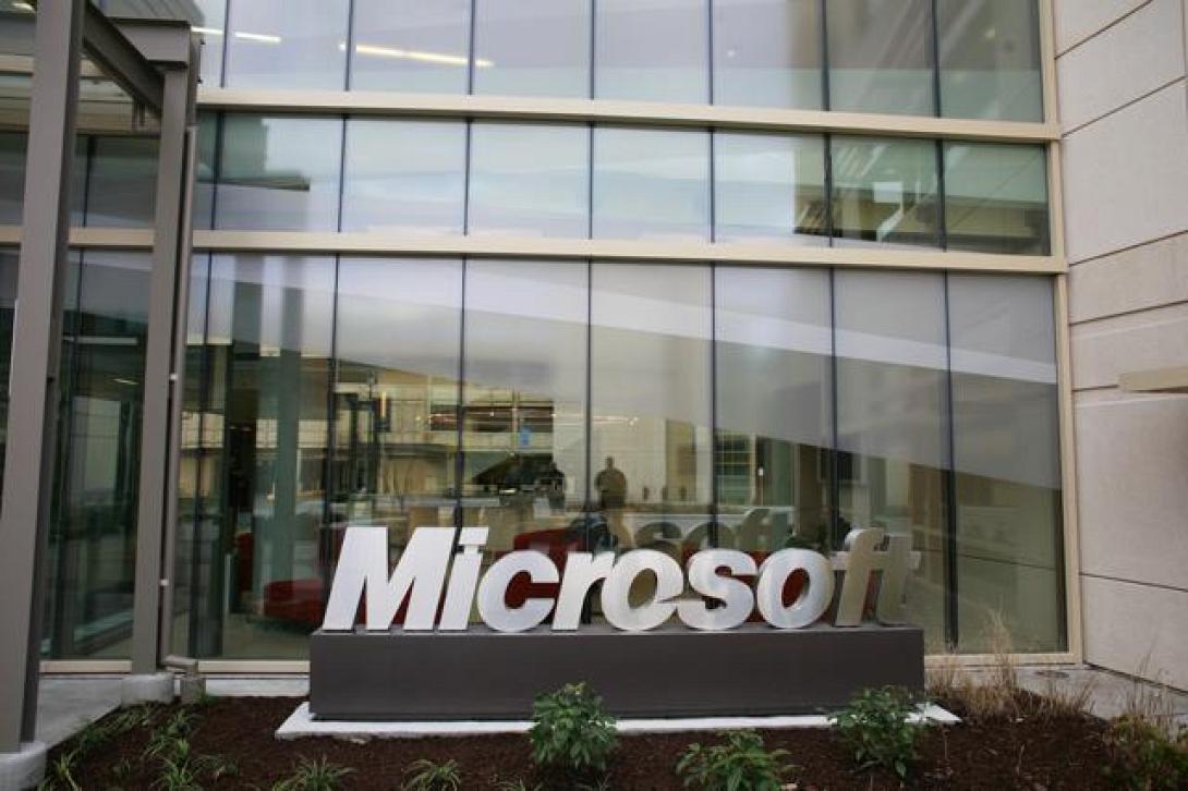 microsoft_logo.jpg