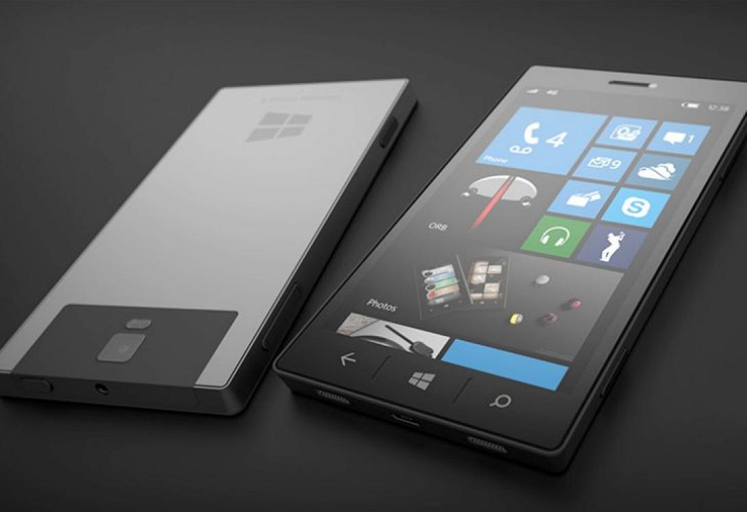 Αλλάζει η επωνυμία της Nokia μετά την εξαγορά της από την Microsoft
