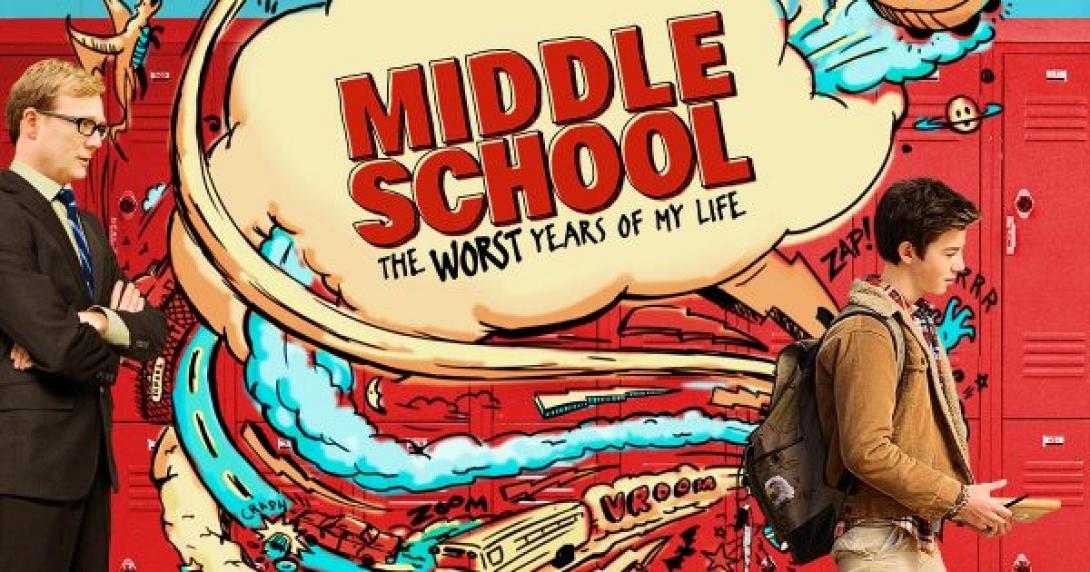 middle-school-the-worst-years-of-my-life-.jpg