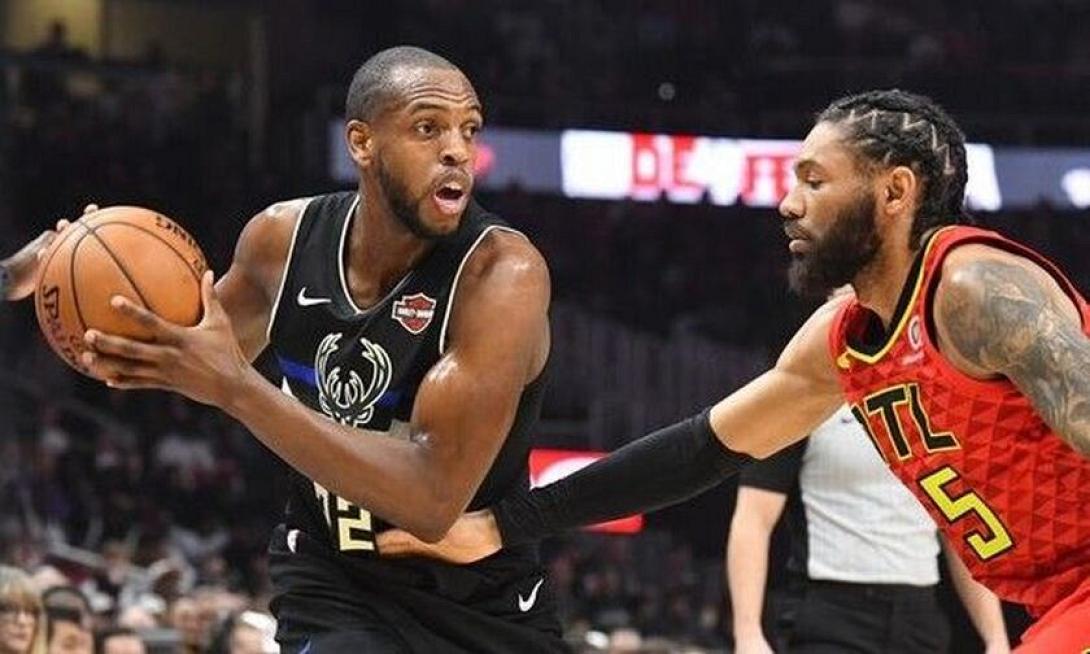 middleton.jpg