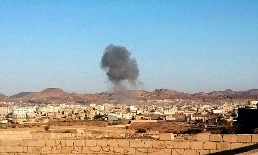mideast-yemen_horo1-e1418775014891.jpg