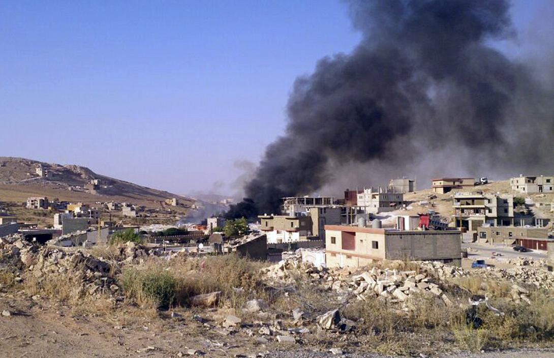 mideast_lebanon_syria-0dca2.jpg