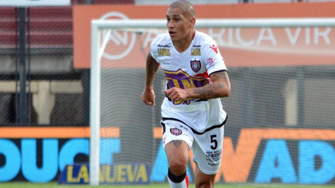 miguel-mellado1_1.jpg