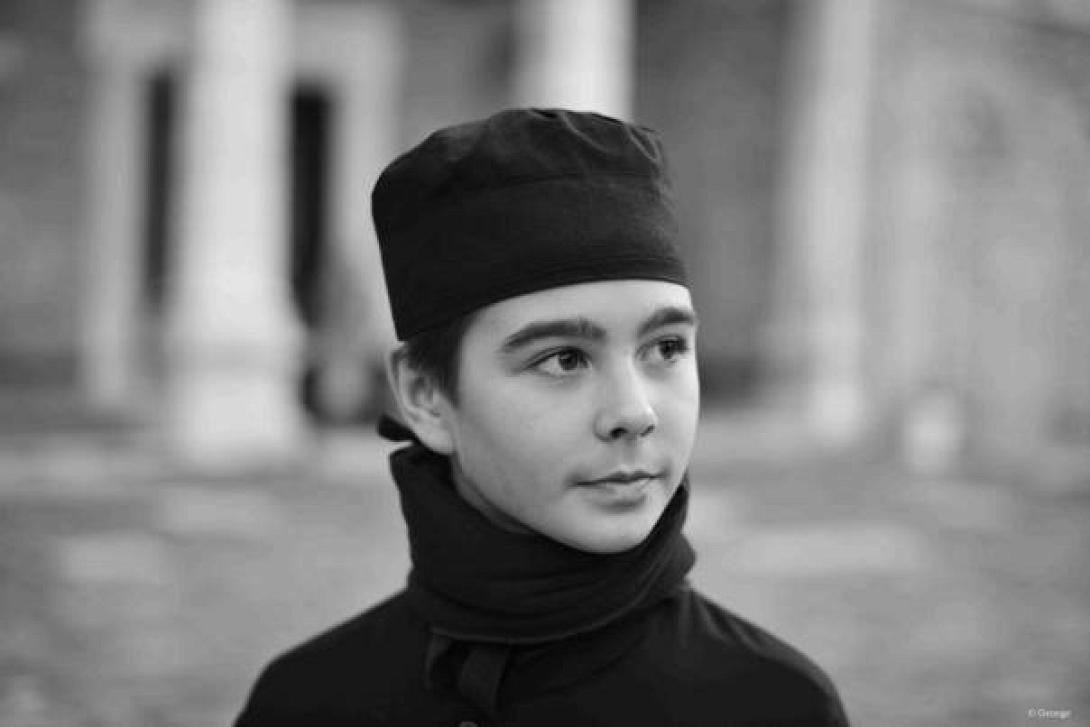mihail-pirlea-bw-iviron-2016-0.jpg