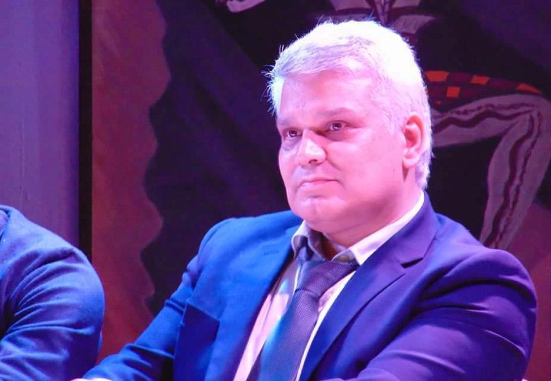 τζανάκης 