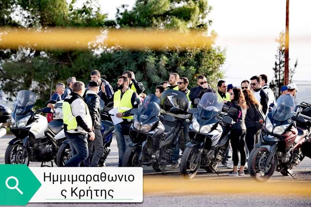 mihanes3.jpg