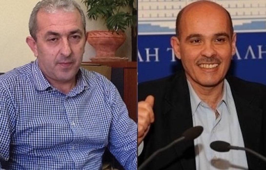 mihelogiannakis-vardakis.jpg