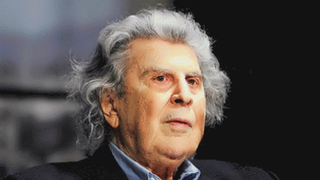 Συναυλία με τραγούδια του Μίκη Θεοδωράκη για το Ρολόι του Πειραιά