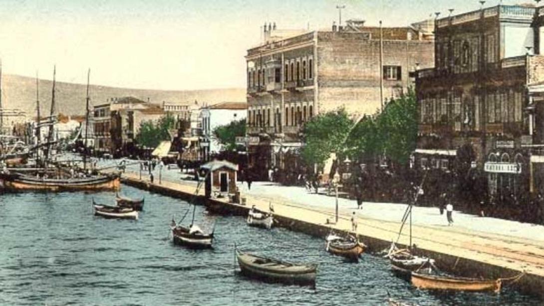 mikrasia-xaire-epeteiakes-ekdilwseis-mnimis-mikras-asias.w_l.jpg