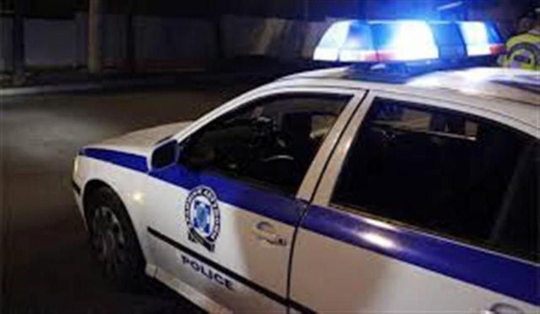 Εκτός κινδύνου οι τραυματίες από την επίθεση στο Μικρολίμανο