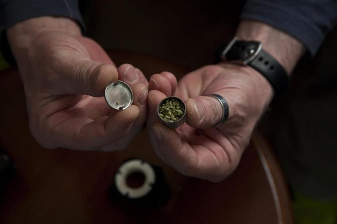 μικροποσοτητα