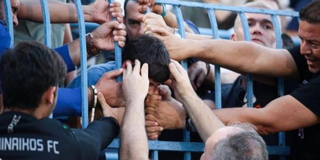 mikros-rizoupoli_1.jpg
