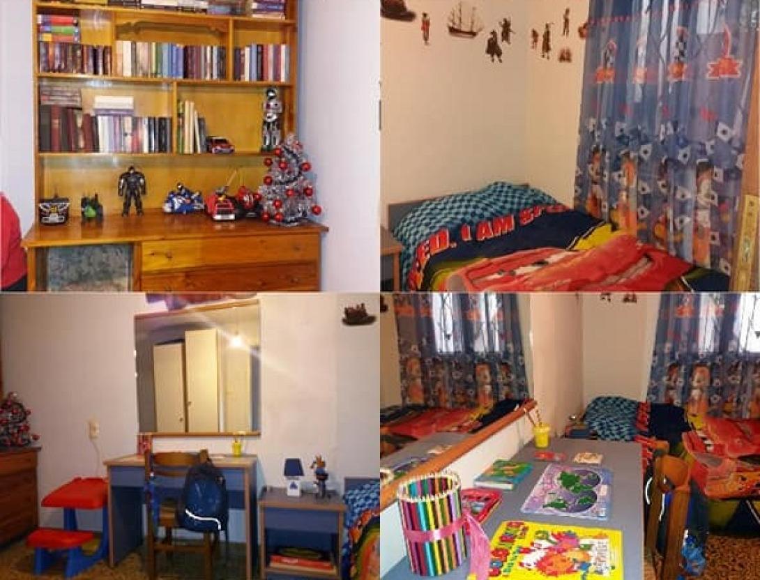 mikrospanagiotis.jpg