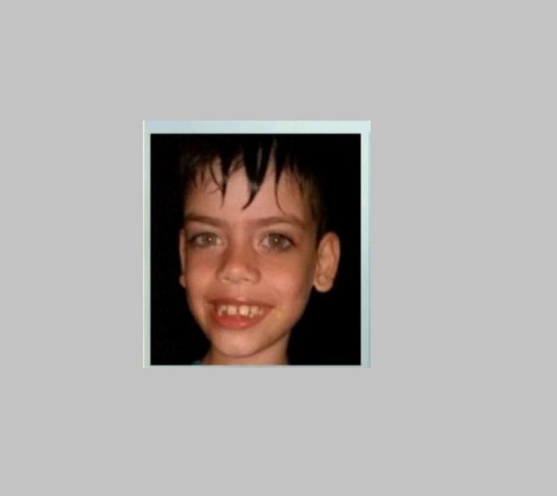 mikrospanagiotis.jpg