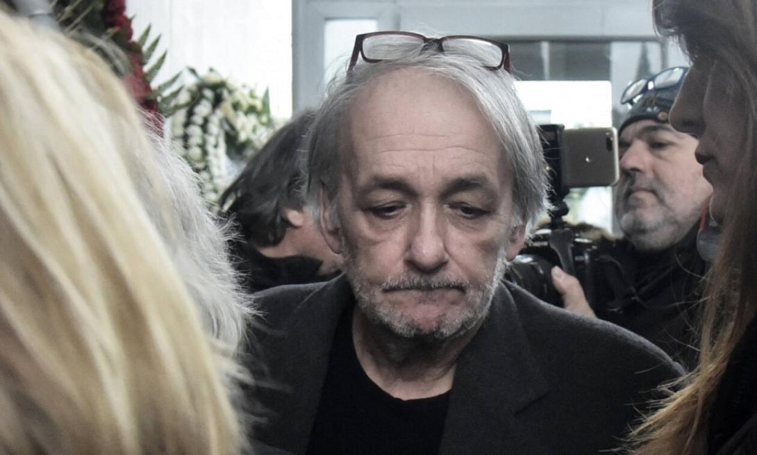 mikroutsikos-kideia-andreas-1.jpg