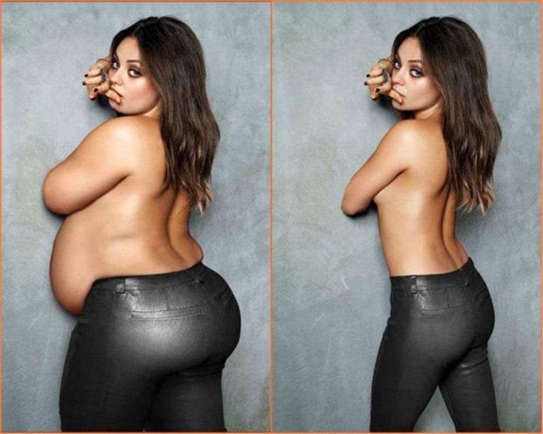 mila-kunis.jpg