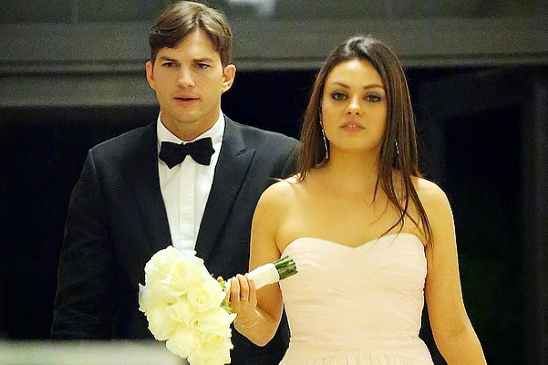 mila_kunis_and_ashton_kutcher_engaged.jpg