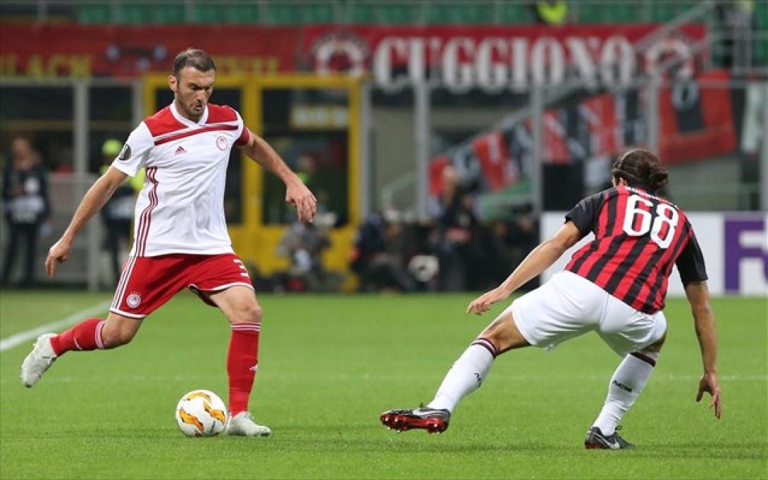 milan-olumpiakos-torosidis.jpg