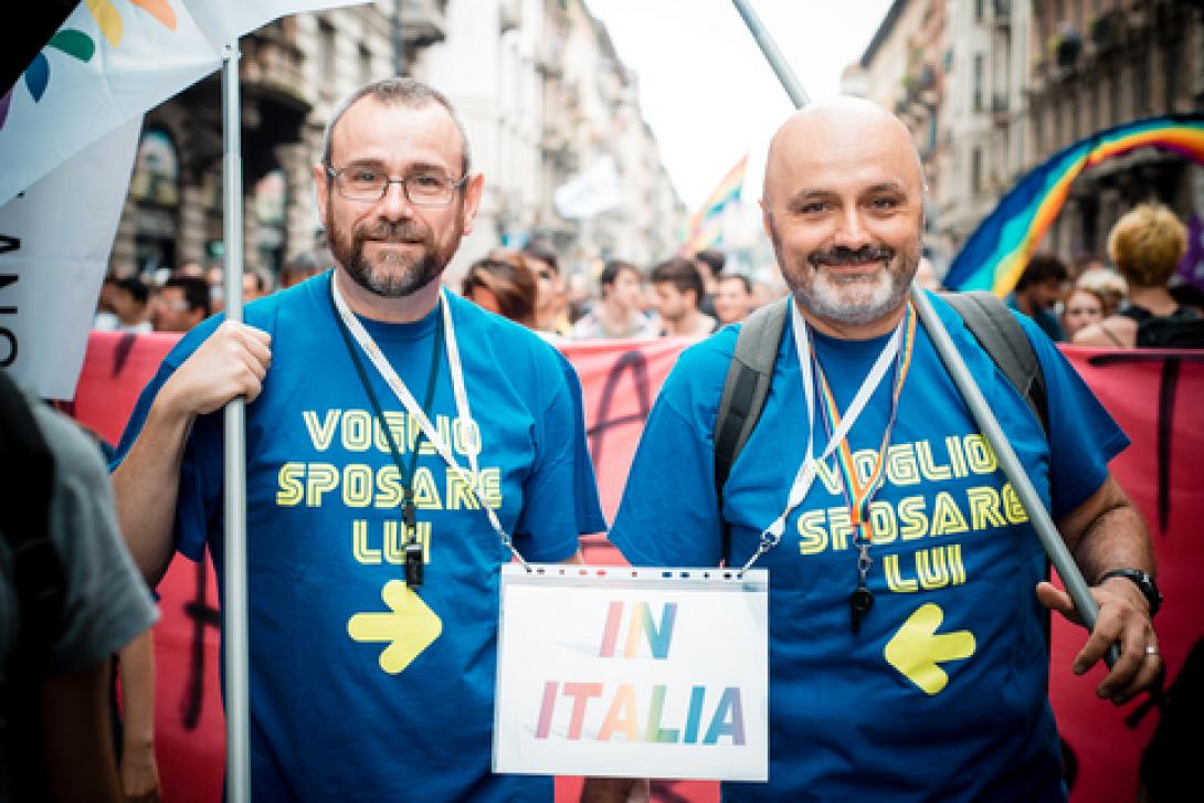 milan_gay_pride