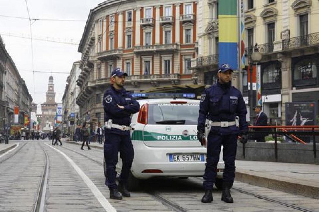 milanoastynomia.jpg