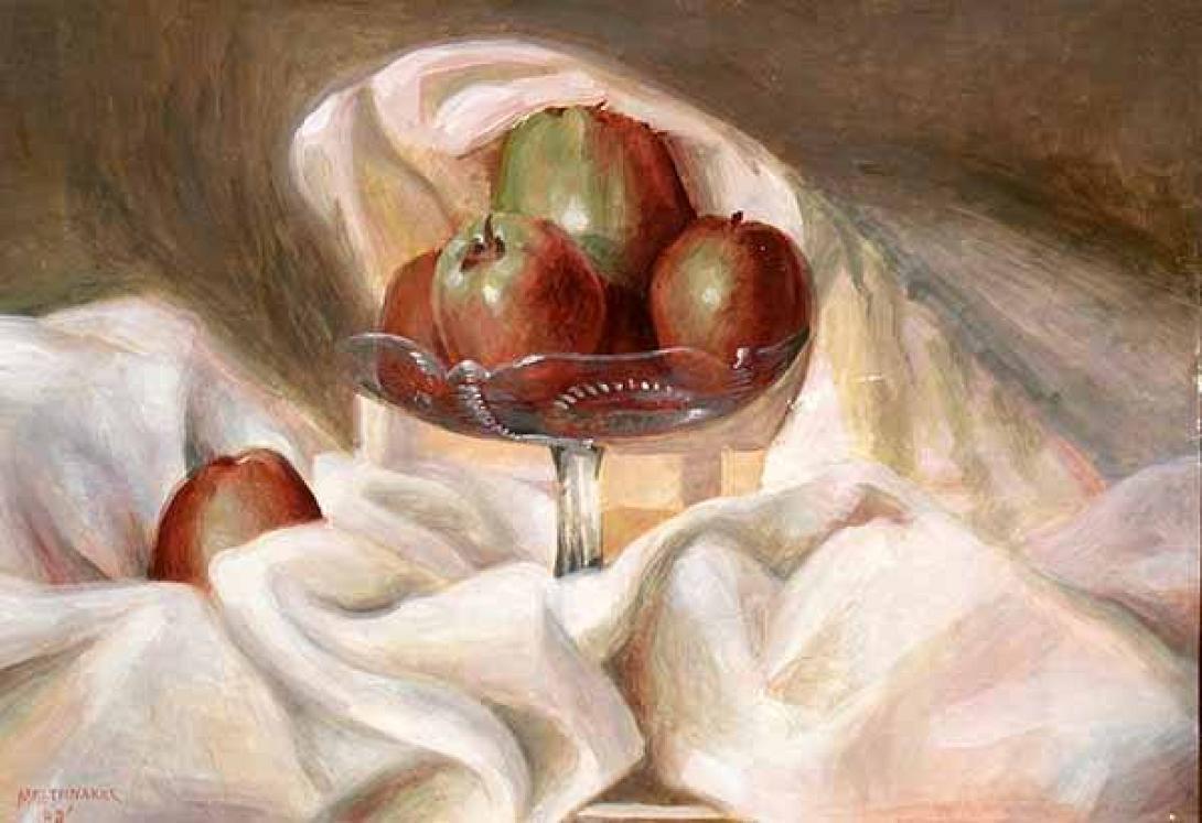 μπετεινάκης 