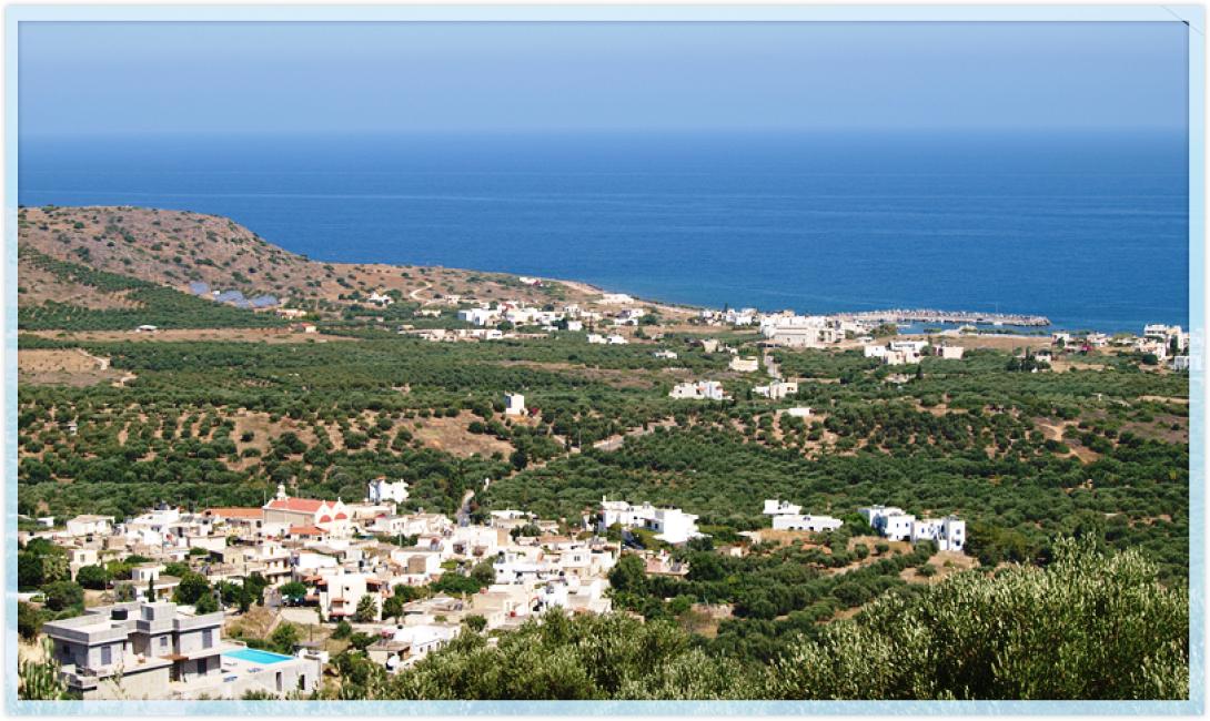 μιλατος
