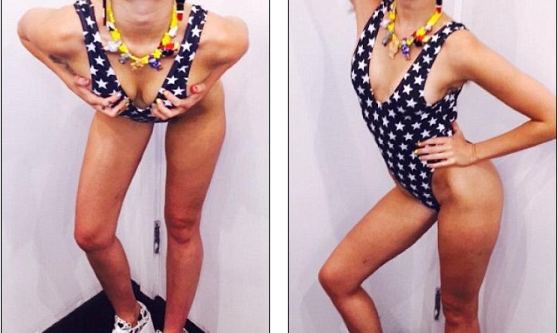 miley.png