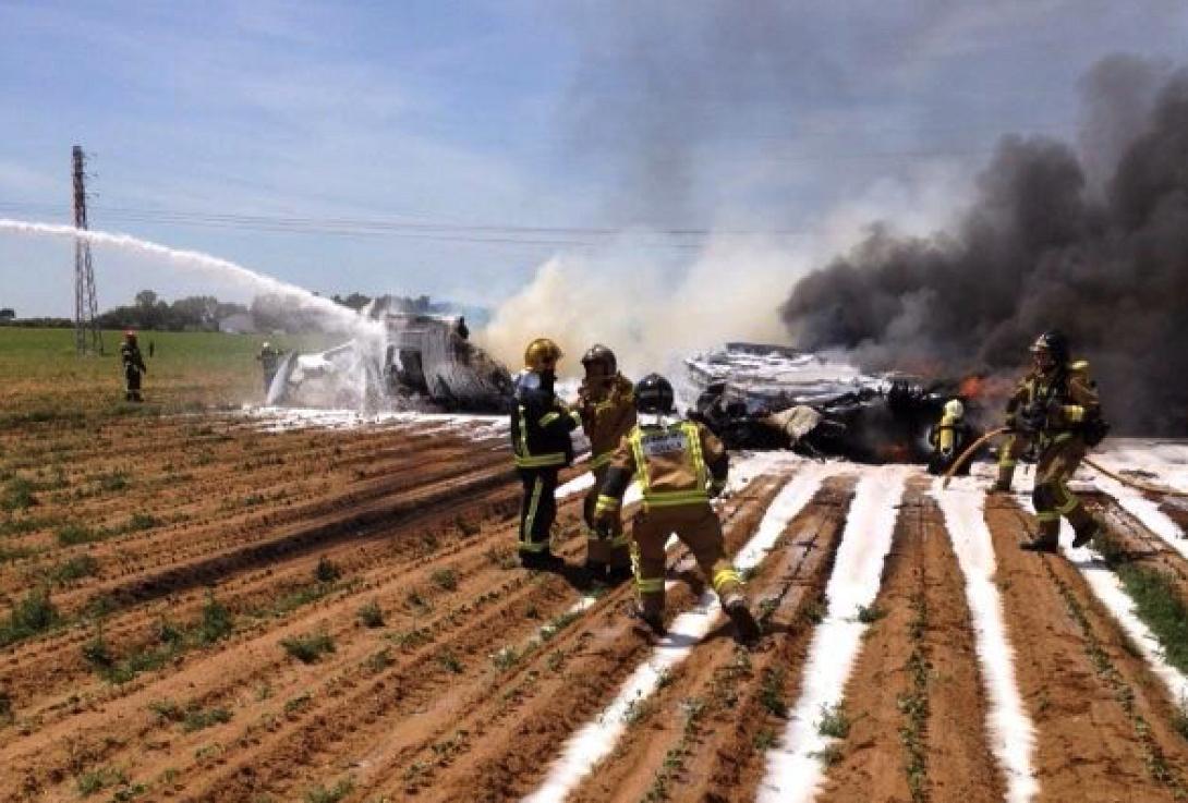 military-airplane-crash.png