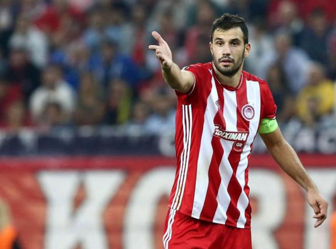 milivojevic.jpg
