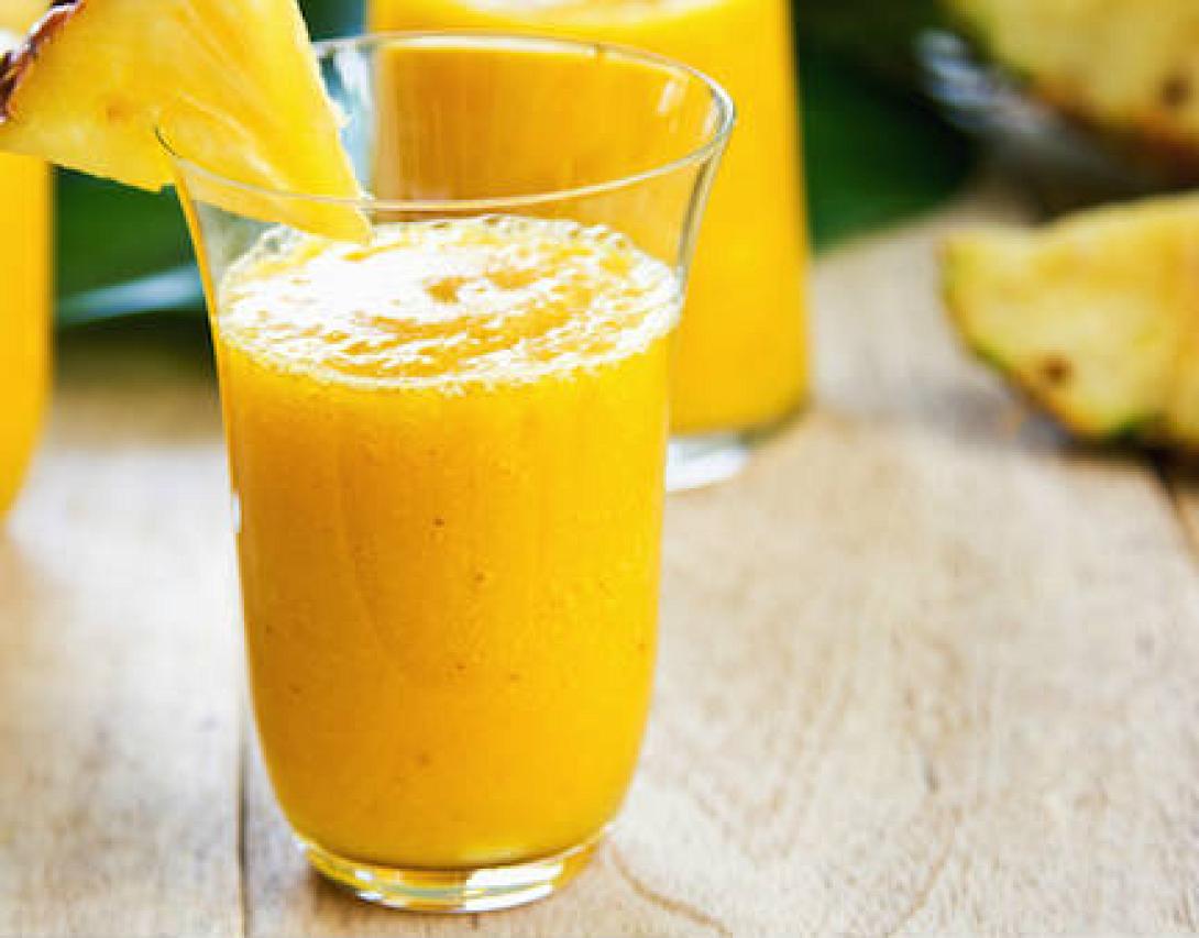 milkshake_anana.jpg