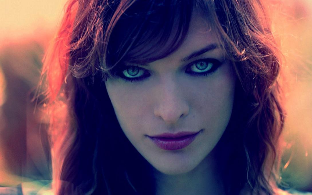 milla-jovovich.jpeg
