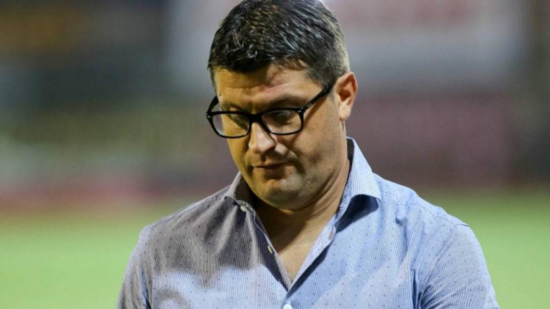 milojevic_panionios.jpg
