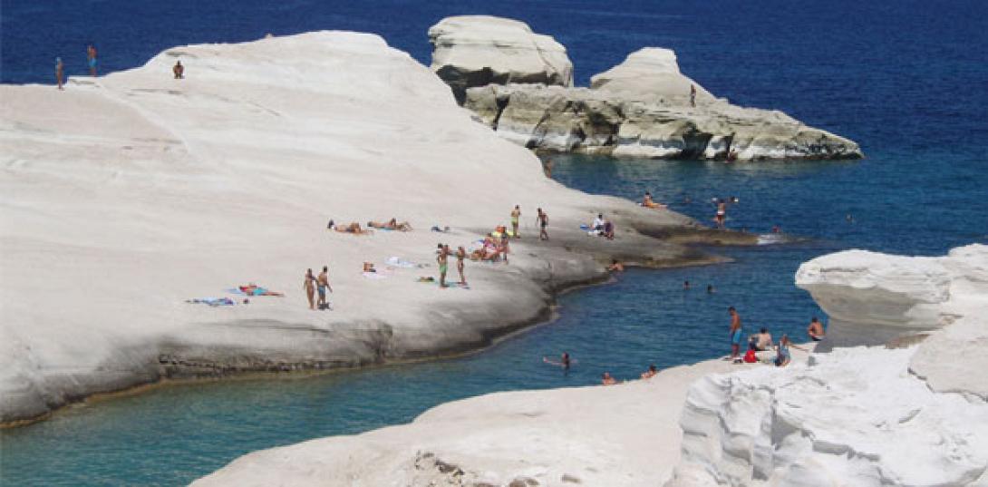 milos13.jpg