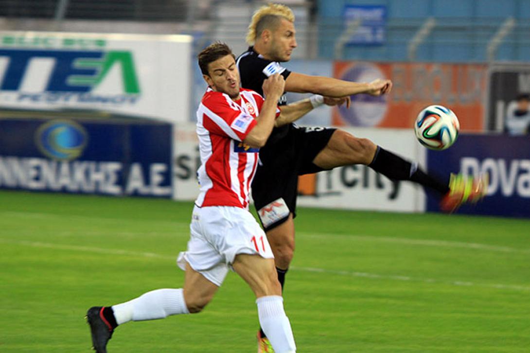 milounovic-miliazes.jpg
