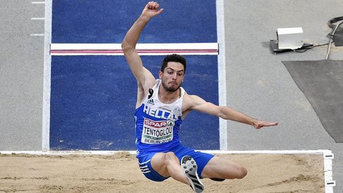 miltos-tentoglou.jpg