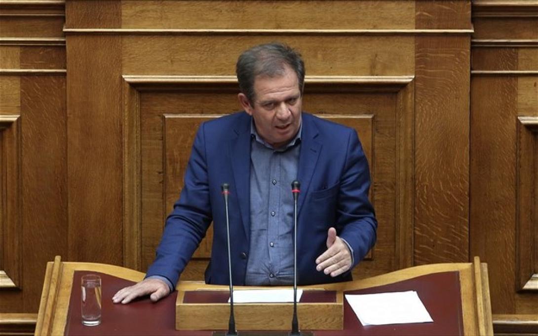 mimis-dimitriadis.jpg