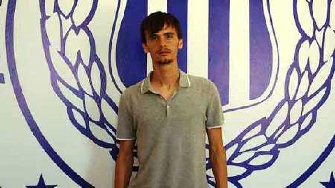 minas-batsi_253828474.jpg