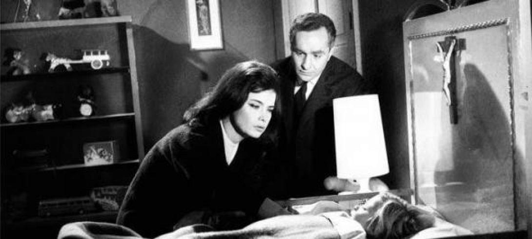 Μηνας Χρηστιδης