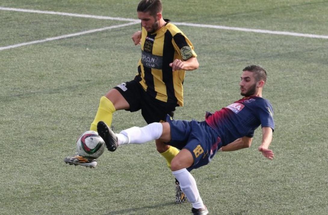minoiki-panom-tzanakis-apostolakis-2-640x420.jpg