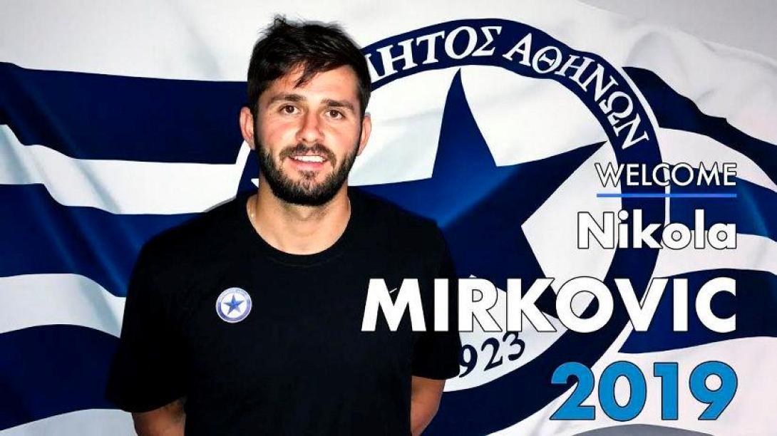 mirkovits.jpg