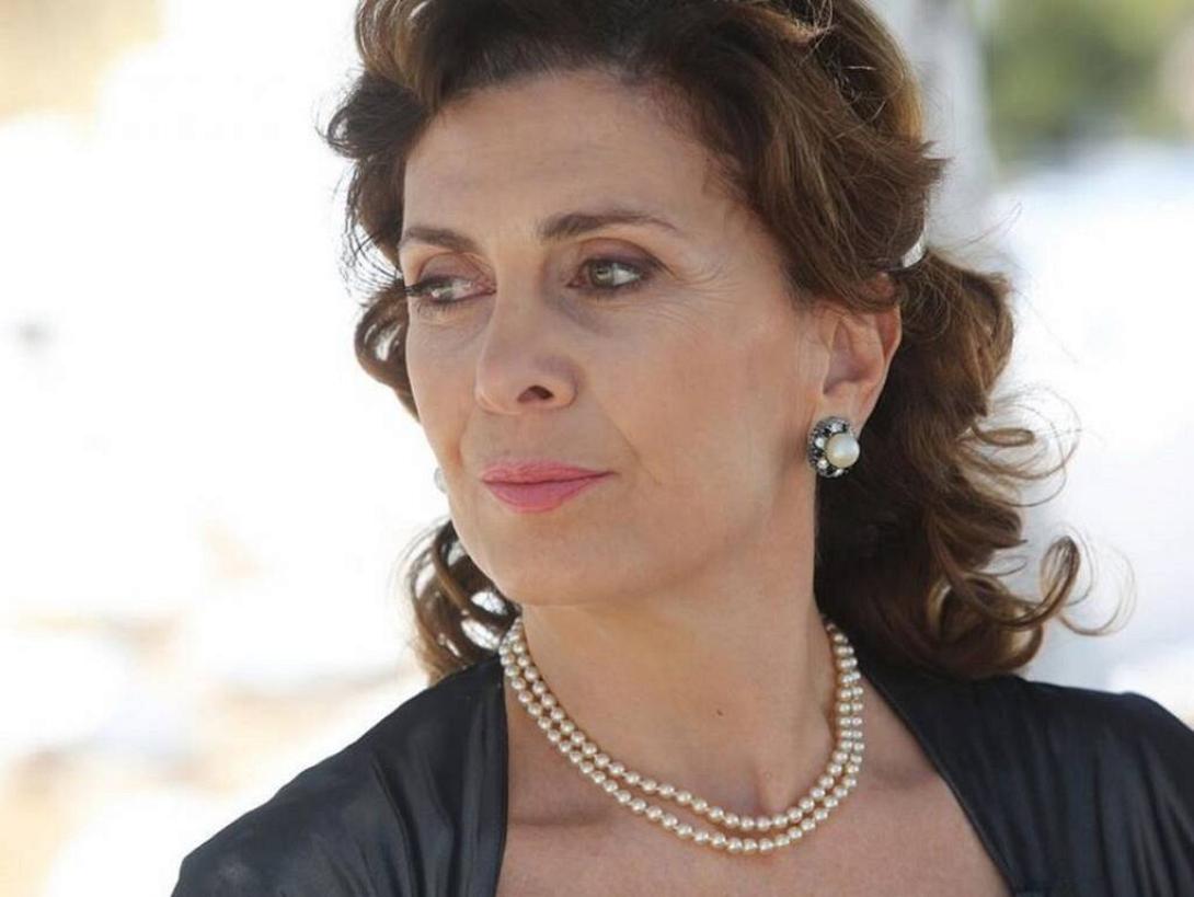 mirsini-melisses.jpg