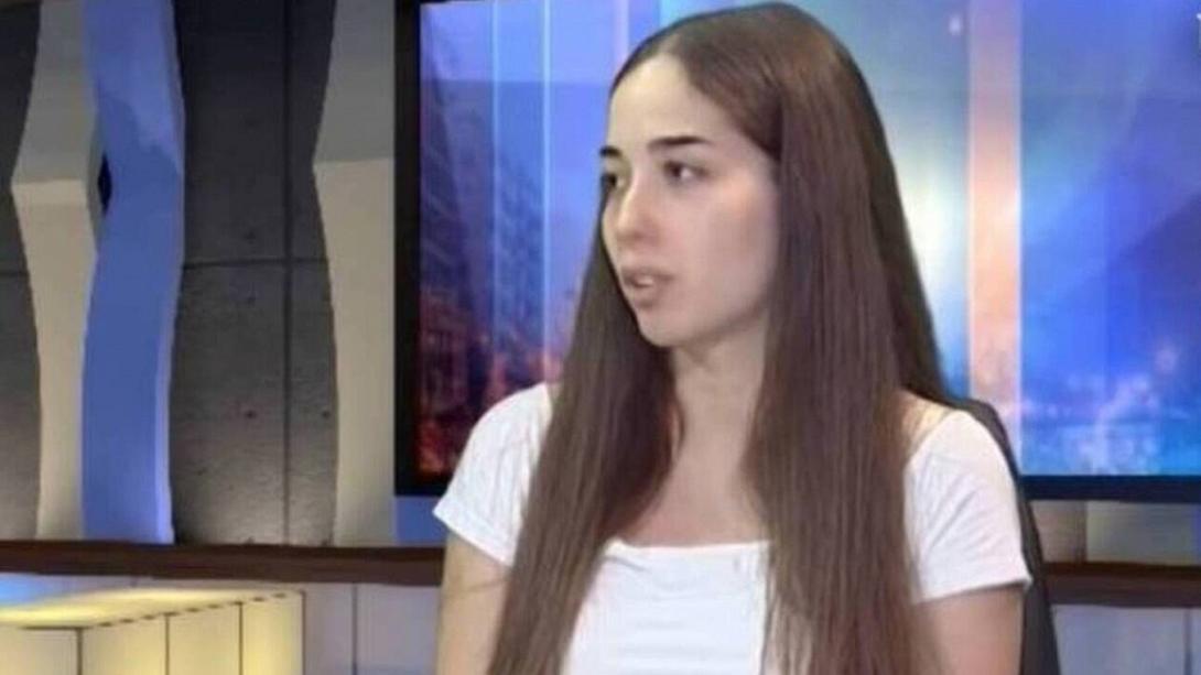 Μυρτώ - Καβάλα