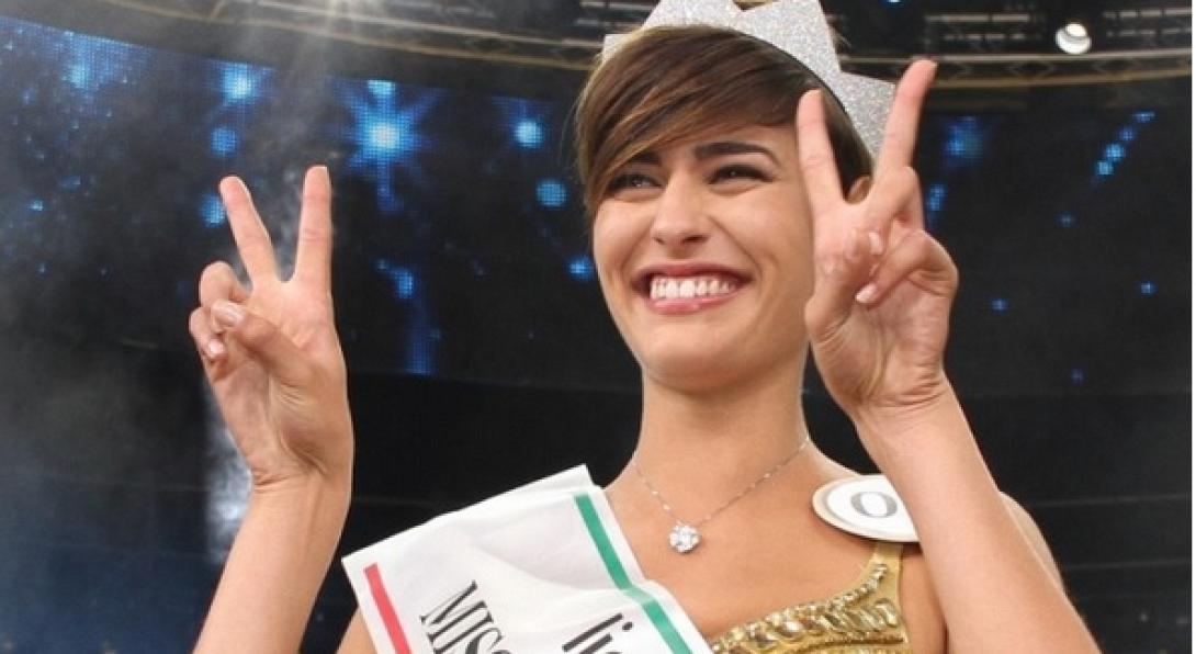 miss-italia-gafa.jpg