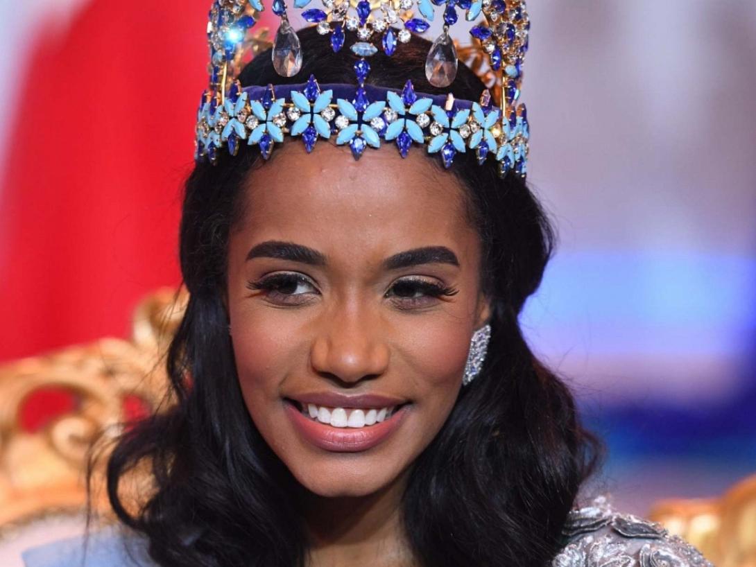 miss-world-2019.jpg